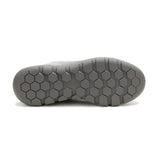 Sneaker Hombre Hex Lite Outdoor Cat