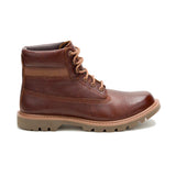 Bota Hombre Colorado 2.0 Bt Marron Cat