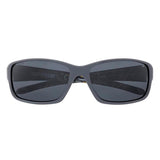 Lentes Hombre Cat Sunglass I Gris Cat