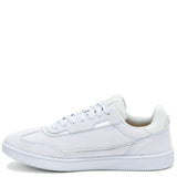 Sneaker Mujer Pause Retro T-Toe Azul Cat
