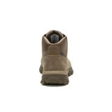 Bota Hombre Threshold Chukka Marron Cat