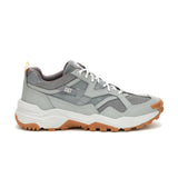 Sneaker Hombre Grapple Leather Mesh Cat