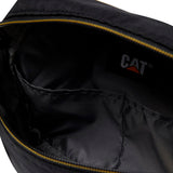 Bolso Unisex Nevada Shoulder Bag Negro Cat