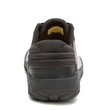 Sneaker Hombre Hex + Negro Cat