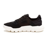 Sneaker Mujer Hex Lite Vent Ws Negro Cat