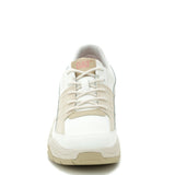 Sneaker Mujer Watchful Blanco Cat