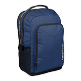 Mochila Unisex Backpack Advanced Azul Cat