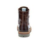 Bota Unisex Colorado Grader Wp Marron Cat