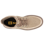Bota Hombre Colorado 2.0 Canvas Beige Cat