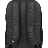 Mochila Unisex Explorer Advanced Ba Gris Cat