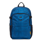Mochila Unisex Barry Backpack Azul Cat