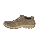 Zapato Hombre Eon Marron Cat