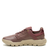 Sneaker Hombre Hex Lite Leather Marron Cat