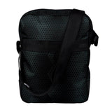 Bolso Unisex Ryan Negro Cat