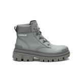Bota Unisex Colorado Hardwear Gris Cat