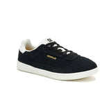 Sneaker Hombre Pause Retro T-Toe Negro Cat