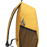 Mochila Unisex Tokyo Urban Backpack Amarillo Cat