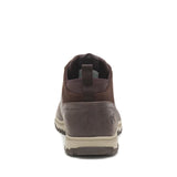 Bota Hombre Wrest Marron Cat