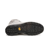 Bota Mujer Charli Wp Gris Cat