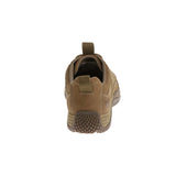Zapato Hombre Cognizant Marron Cat
