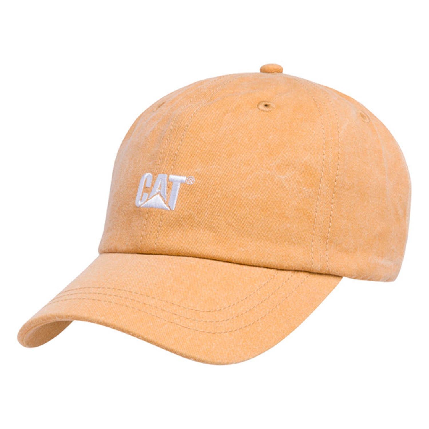 Amarillo