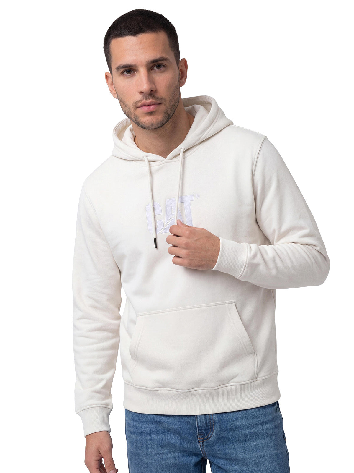 Blanco