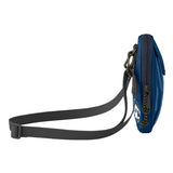 Bolso Unisex Pollux Utility Bag Azul Cat