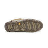 Sneaker Hombre Crail Sport Low Verde Cat