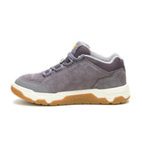 Sneaker Hombre Theorem Shootie Gris Cat