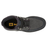 Bota Hombre Colorado 2 0 Canvas Negro Cat