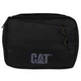 Neceser Unisex Explorer Toiletry Ba Negro Cat