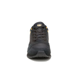 Sneaker Hombre Ventura Negro Cat