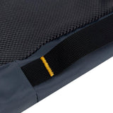 VOYAGER PACKING