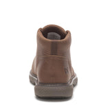 Bota Hombre Trey 2.0 Marron Cat