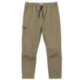 Pantalon Hombre Stretch Twill Jogger Cat