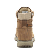 Bota Mujer Charli Wp Marron Cat