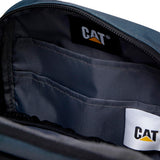 Bolso Tabla Unisex Voyager Shoulder Bag Cat