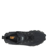 Sneaker Unisex Intruder Negro Cat