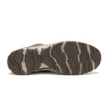 Bota Hombre Wrest Marron Cat