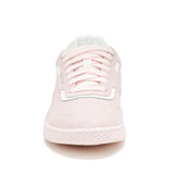 Sneaker Mujer Pause Retro T-Toe Ws Rosado Cat