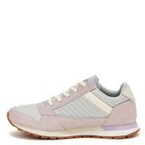 Sneaker Mujer Ventura W S Celeste Cat