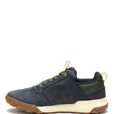 Sneaker Hombre Hex Ready Lo Azul Cat