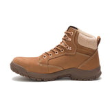 Bota Mujer Tess St Marron Cat