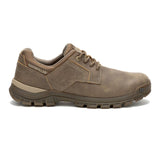 Zapato Hombre Threshold Low Marron Cat