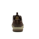 Sneaker Hombre Hex Ready Lo Marron Cat