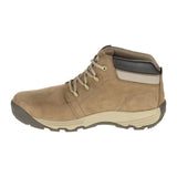 Bota Hombre Distrupt Marron Cat
