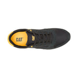 Sneaker Hombre Ventura Negro Cat