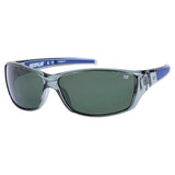 Lentes Hombre Cat Sunglass I Gris Cat
