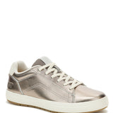 Sneaker Mujer Imply GRIS Cat