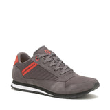 Sneaker Unisex Ventura Gris Cat